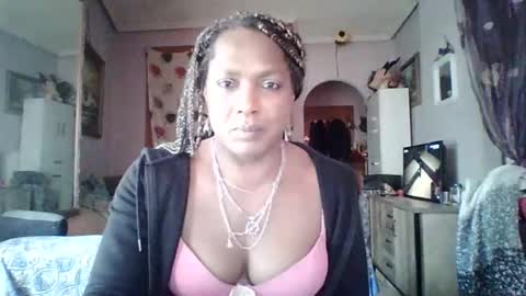 debohar online show from March 14, 2026, 3:28 pm
