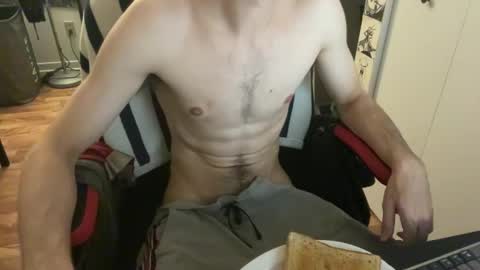 Snapshot of debeauch chatting on October 7, 2025, 3:25 am beauch online show from October 7, 2025, 3:25 am