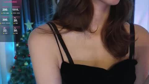 Snapshot of debihenks chatting on January 7, 2026, 5:04 pm Eva online show from January 7, 2026, 5:04 pm