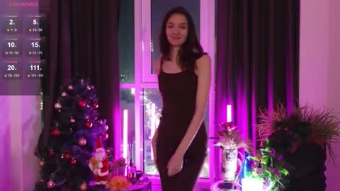 Snapshot of debihenks chatting on January 14, 2026, 7:52 pm Eva online show from January 14, 2026, 7:52 pm