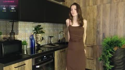 Snapshot of debihenks chatting on February 1, 2026, 5:11 pm Eva online show from February 1, 2026, 5:11 pm