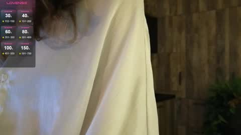 Snapshot of debihenks chatting on February 2, 2026, 5:11 pm Eva online show from February 2, 2026, 5:11 pm