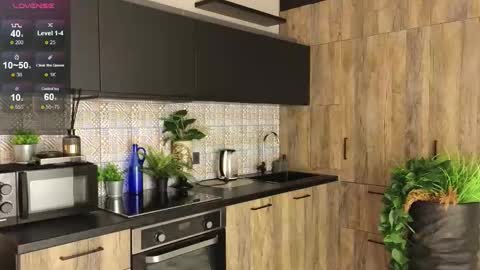 Snapshot of debihenks chatting on February 5, 2026, 5:06 pm Eva online show from February 5, 2026, 5:06 pm