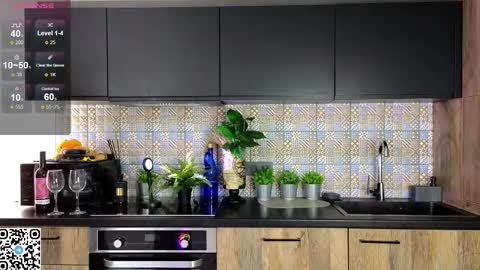 Snapshot of debihenks chatting on February 26, 2026, 5:23 pm Eva online show from February 26, 2026, 5:23 pm