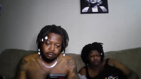 Snapshot of debo_dimples chatting on February 7, 2026, 4:49 am DeboDimples online show from February 7, 2026, 4:49 am