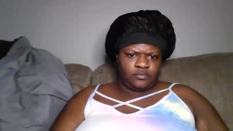 Snapshot of debo_dimples chatting on February 8, 2026, 6:00 pm DeboDimples online show from February 8, 2026, 6:00 pm