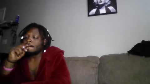 Snapshot of debo_dimples chatting on February 14, 2026, 2:41 am DeboDimples online show from February 14, 2026, 2:41 am