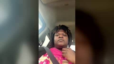 Snapshot of debo_dimples chatting on February 15, 2026, 4:36 pm DeboDimples online show from February 15, 2026, 4:36 pm