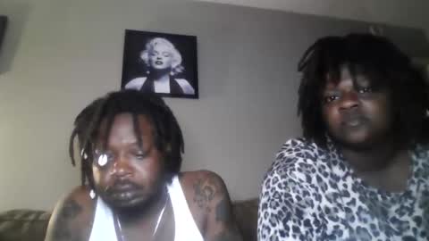 Snapshot of debo_dimples chatting on March 1, 2026, 12:23 am DeboDimples online show from March 1, 2026, 12:23 am