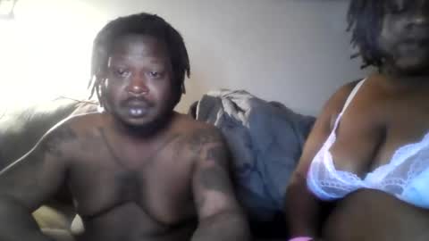 Snapshot of debo_dimples chatting on March 7, 2026, 3:36 am DeboDimples online show from March 7, 2026, 3:36 am