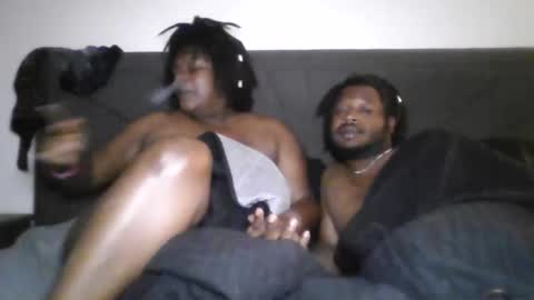 Snapshot of debo_dimples chatting on March 14, 2026, 4:29 am DeboDimples online show from March 14, 2026, 4:29 am