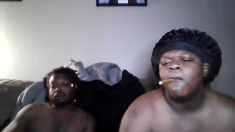 Snapshot of debo_dimples chatting on March 22, 2026, 3:43 am DeboDimples online show from March 22, 2026, 3:43 am