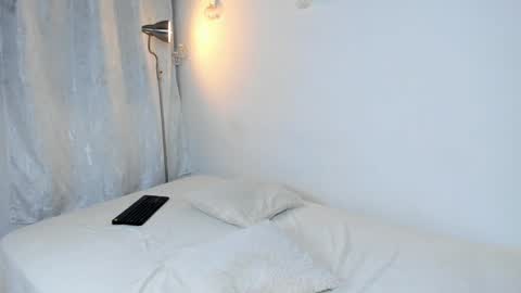 Debora online show from January 28, 2025, 8:14 am