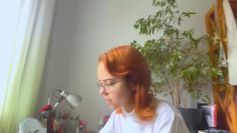 Eva online show from October 17, 2025, 12:08 pm