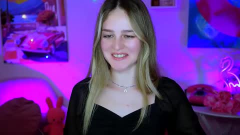 Snapshot of deboralarson chatting on February 11, 2025, 6:30 am Debora online show from February 11, 2025, 6:30 am