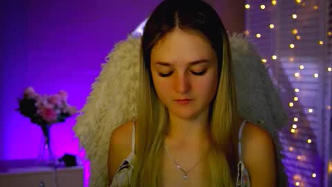 Debora online show from December 2, 2025, 3:56 am