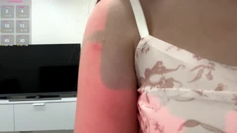 Nicole online show from February 10, 2026, 4:11 pm