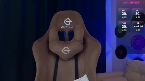 Samuel online show from February 16, 2026, 2:07 am