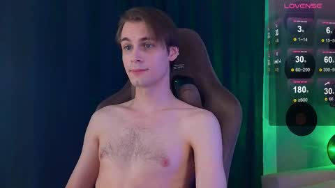 Samuel online show from March 11, 2026, 4:57 pm