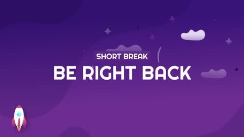 Samuel online show from April 5, 2026, 3:26 am