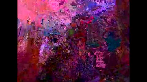 decalomucho69 online show from April 11, 2026, 8:57 pm