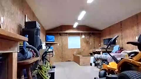 deception101 online show from March 31, 2026, 11:21 am