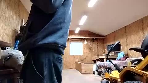 deception101 online show from April 1, 2026, 11:22 am