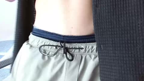 Snapshot of deconrios chatting on February 1, 2025, 7:44 pm Santiago online show from February 1, 2025, 7:44 pm