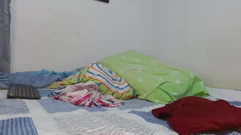 Snapshot of deconrios chatting on February 7, 2025, 4:06 am Santiago online show from February 7, 2025, 4:06 am