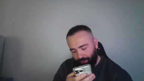 dede136742 online show from January 17, 2026, 8:12 pm