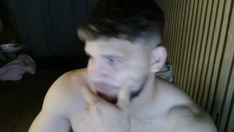 Snapshot of dedel199 chatting on November 17, 2025, 11:32 pm dedel199 online show from November 17, 2025, 11:32 pm