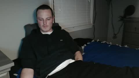 Snapshot of dee4dayz19 chatting on December 4, 2024, 11:02 pm Dee4dayz online show from December 4, 2024, 11:02 pm