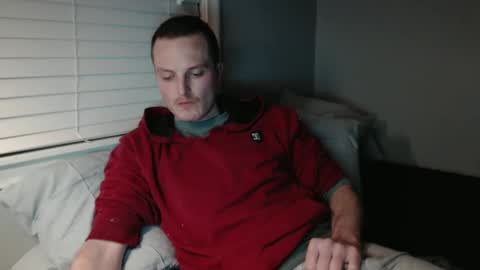 Snapshot of dee4dayz19 chatting on January 9, 2025, 4:08 am Dee4dayz online show from January 9, 2025, 4:08 am