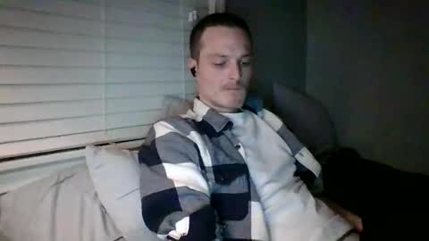 Snapshot of dee4dayz19 chatting on January 10, 2025, 1:21 am Dee4dayz online show from January 10, 2025, 1:21 am