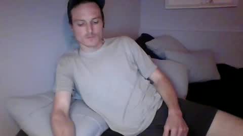 Snapshot of dee4dayz19 chatting on September 20, 2025, 6:25 am Dee4dayz online show from September 20, 2025, 6:25 am