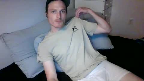 Snapshot of dee4dayz19 chatting on September 24, 2025, 3:54 am Dee4dayz online show from September 24, 2025, 3:54 am