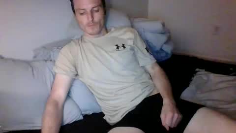 Snapshot of dee4dayz19 chatting on September 25, 2025, 6:39 am Dee4dayz online show from September 25, 2025, 6:39 am