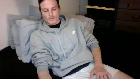 Snapshot of dee4dayz19 chatting on October 4, 2025, 12:52 am Dee4dayz online show from October 4, 2025, 12:52 am