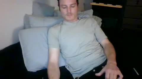 Snapshot of dee4dayz19 chatting on October 5, 2025, 12:42 am Dee4dayz online show from October 5, 2025, 12:42 am