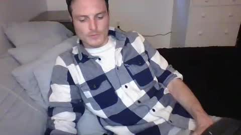 Snapshot of dee4dayz19 chatting on October 26, 2025, 10:36 pm Dee4dayz online show from October 26, 2025, 10:36 pm