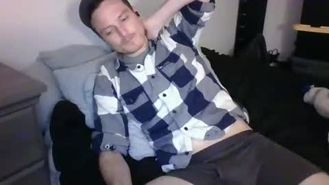 Snapshot of dee4dayz19 chatting on November 9, 2025, 11:52 am Dee4dayz online show from November 9, 2025, 11:52 am