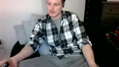 Snapshot of dee4dayz19 chatting on November 23, 2025, 12:21 am Dee4dayz online show from November 23, 2025, 12:21 am