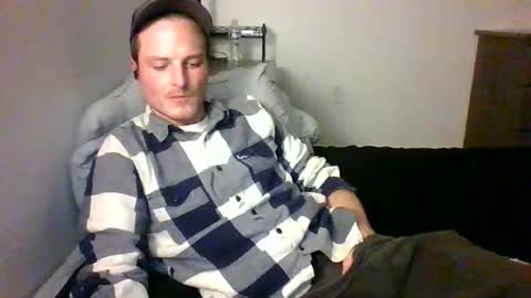 Snapshot of dee4dayz19 chatting on November 27, 2025, 2:24 am Dee4dayz online show from November 27, 2025, 2:24 am