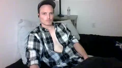 Snapshot of dee4dayz19 chatting on December 1, 2025, 1:21 am Dee4dayz online show from December 1, 2025, 1:21 am