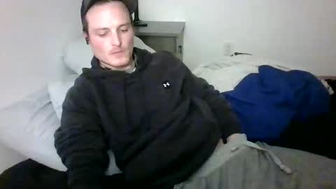 Snapshot of dee4dayz19 chatting on December 4, 2025, 12:09 am Dee4dayz online show from December 4, 2025, 12:09 am