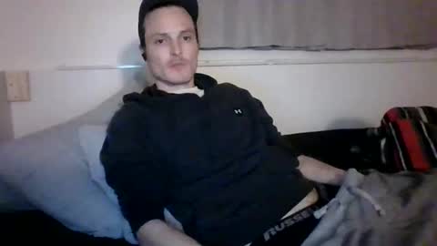 Snapshot of dee4dayz19 chatting on February 5, 2026, 3:22 am Dee4dayz online show from February 5, 2026, 3:22 am