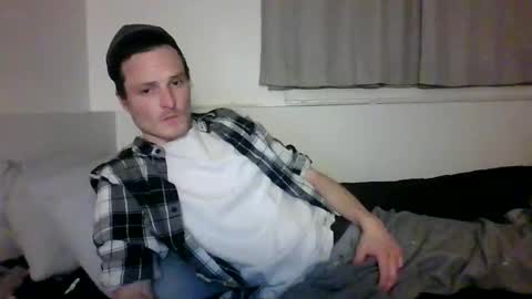 Snapshot of dee4dayz19 chatting on February 10, 2026, 2:37 am Dee4dayz online show from February 10, 2026, 2:37 am