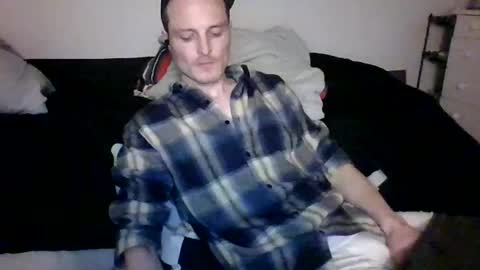 Snapshot of dee4dayz19 chatting on February 20, 2026, 3:47 am Dee4dayz online show from February 20, 2026, 3:47 am