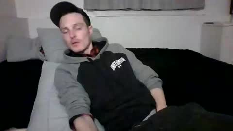 Snapshot of dee4dayz19 chatting on February 28, 2026, 3:29 am Dee4dayz online show from February 28, 2026, 3:29 am