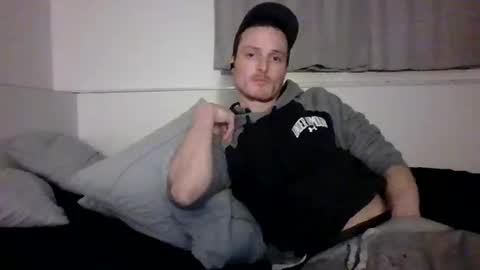 Dee4dayz online show from March 20, 2026, 6:07 am